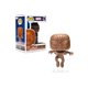 thumbnail image 3 of Funko Pop figure! Marvel exclusive Spider-man wood model 719 | 52216-Original-collectible miniature figures for display-gift Idea-official merchandise-toys for children and adults, 3 of 5