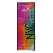 Elizabeth Arden 5th Avenue NYC Vibe , 4.2 oz EDP Spray
