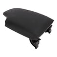 thumbnail image 2 of Oubit Car Armrest Seat Box Cover,Center Console Armrest Seat Center Console Armrest Cover Top Tier Quality, 2 of 9