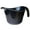 Black Finish, variant on Reston Lloyd 92702 2Qt Microwave Batter Bowl Turquoise
