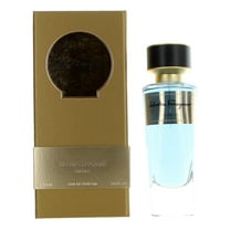 Tuscan Creations Cupola by Salvatore Ferragamo, 3.4oz EDP Spray for Unisex