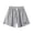 Grey, variant on Athletic Shorts Mens Jogging Sport Shorts Lightweight Summer Essentials Mens Short