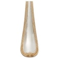 thumbnail image 2 of Lenox 5-Piece Vintage Jewel Gold Place Setting, Silver - 6056188, 2 of 9