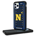 thumbnail image 4 of Navy Midshipmen Field iPhone Rugged Case, 4 of 7