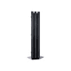thumbnail image 5 of Pre-Owned Playstation 4 PS4 Pro Console - 1TB, 5 of 7