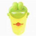 thumbnail image 3 of Dww-2 Rallonge de Robinet, Rallonge de Robinet pour Enfants, Extension de Robinet, Accessoires de Robinet, 3 of 5