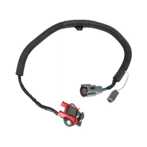 Crankshaft Position Reference Sensor - Compatible with 1989 - 1994 Ford Ranger 2.3L 4-Cylinder 1990 1991 1992 1993