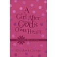 thumbnail image 2 of A Girl After God's Own Heart Devotional (Milano Softone), (Hardcover), 2 of 2