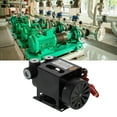 thumbnail image 4 of Fuel Transfer Pump   Pump  Electric SelfPriming DC Motor Fuel Transfer Vehicle Pumping Transport Device for Vehicles Construction   Pump, 4 of 8