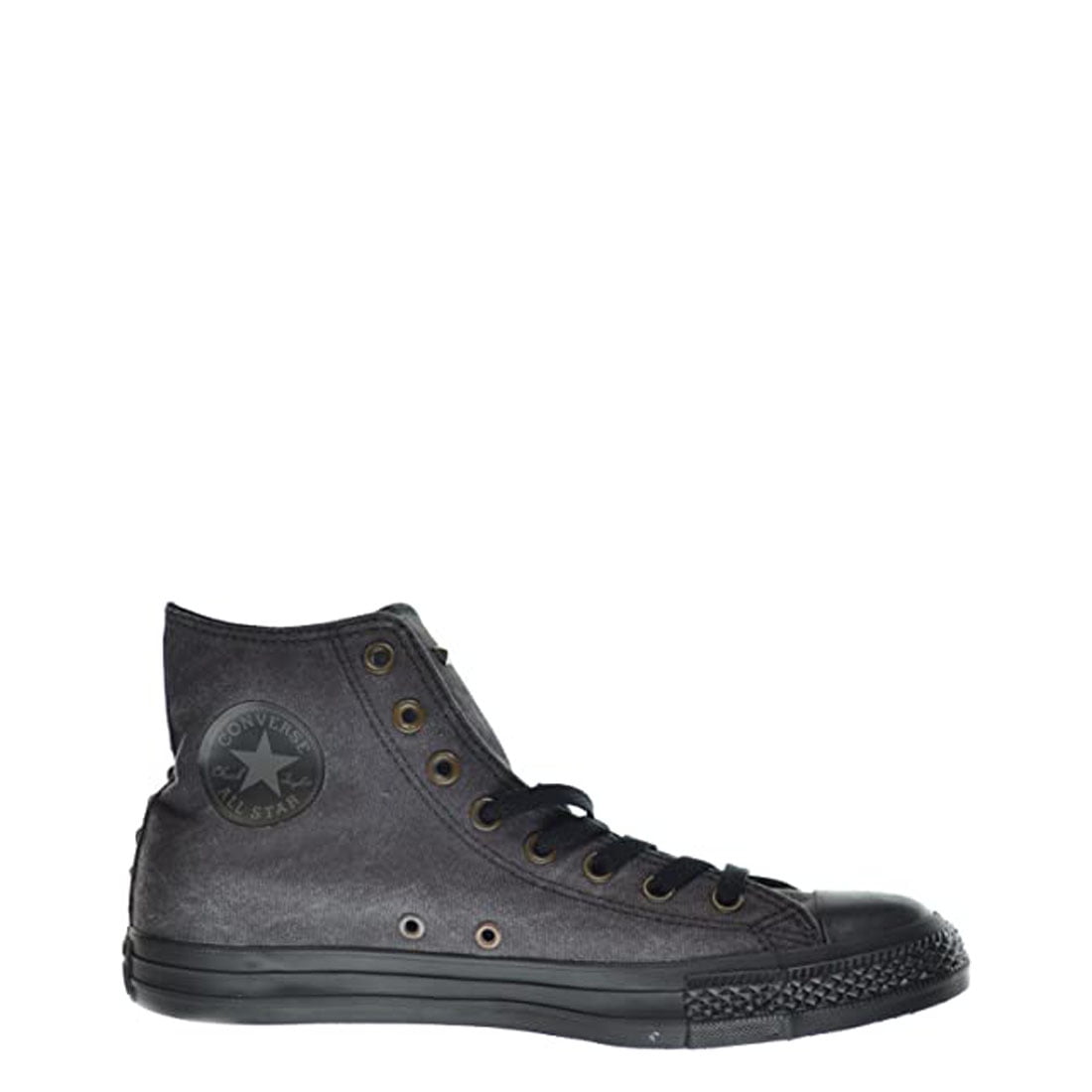 Converse Chuck Taylor All Star Heel 