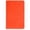 H, A6, variant on A6 Kraft Notebook, 5.5"×3.5" Bright Cover Pocket Journal, 30 Sheets/60 Pages Lined Mini Notepad, Portable Writing Journal, Mini Softcover Note Book, Saddle Stitch Memo Book, Small Writing Pad