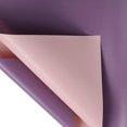 thumbnail image 2 of 20 Sheets of White Tissue Paper for Gift Bag, Wrapping Paper Bulk, 2 of 4
