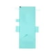 thumbnail image 1 of Toalla de playa de microfibra, funda para silla de playa, toalla de playa de secado rápido, absorbente de agua, funda para silla de playa de secado rápido, 1 of 5