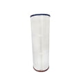 thumbnail image 3 of Pentair 177009 100 Sq. Ft. Filter Cartridge, 3 of 3