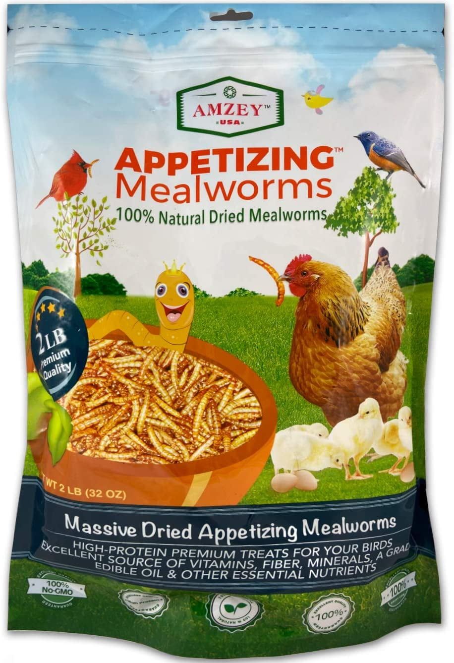download bulk mealworms download bulk mealworms