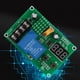 thumbnail image 4 of Placa de control de carga de batería XH-M604 de 6-60 V (80 V máx.) Módulo de alimentación del cargador, 4 of 8