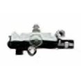 thumbnail image 3 of The Right Stuff PV71C Chrome Proportioning Valve, 3 of 3