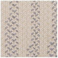 thumbnail image 1 of Elmwood - Stonewash sample swatch, 1 of 1