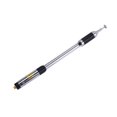 thumbnail image 3 of 20X RH770 Doble Banda 144 / 430MHz de Alta Ganancia Antena Telescopica SMA-Hembra para UV-5R UV-82 -888S Intercomunicador RH-770, 3 of 5