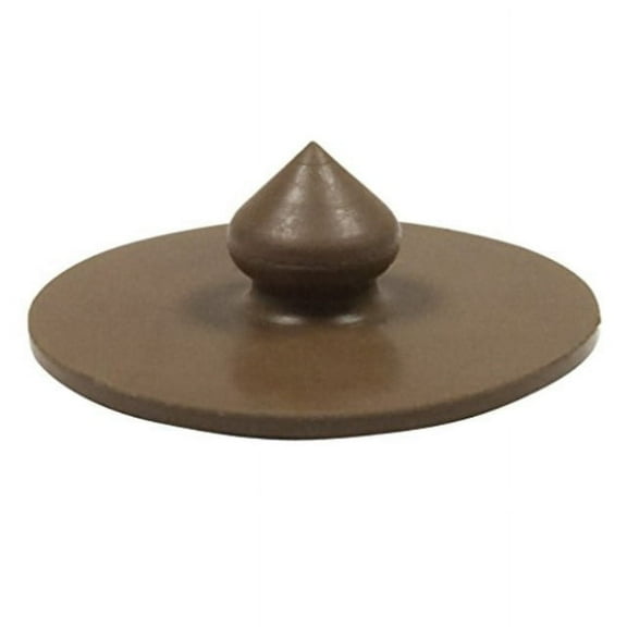 Bell & Gossett Pv-266, Viton Check Valves