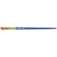 thumbnail image 1 of cepillo real Royal Brush R9160-1/8, 1 of 1