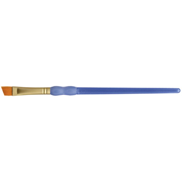 cepillo real Royal Brush R9160-1/8