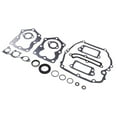 thumbnail image 5 of Kit de Juntas de Cilindro de Motor Parte Repuesto para Y 590508, 5 of 5