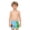 Sky Blue, variant on Boys Swim Trunks Toddler Size 3 Y-4 Y Compression Liner Adjustable Drawstring Comfort Soft Shorts Providing Comfort and Durability Toddler Boy Swimwear Summer Holiday Swimsuit Blue