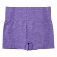 thumbnail image 1 of Fiudx Pantalones Moldeadores, Faja Reparadora de Fibra de Grafeno, Ropa Interior de Algodón Que Realza El Abdomen y La Cadera, Moda de Verano, Moldeador Corporal Femenino, Diseño Comodo Sin Costuras., 1 of 2