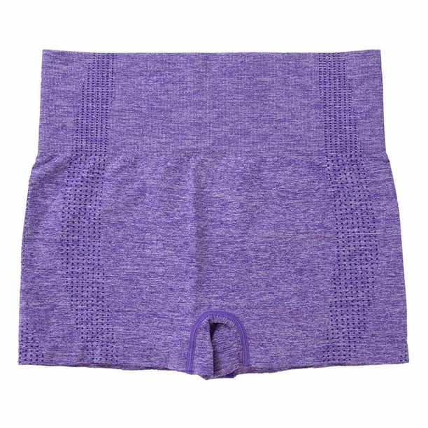 Fiudx Pantalones Moldeadores, Faja Reparadora de Fibra de Grafeno, Ropa Interior de Algodón Que Realza El Abdomen y La Cadera, Moda de Verano, Moldeador Corporal Femenino, Diseño Comodo Sin Costuras.