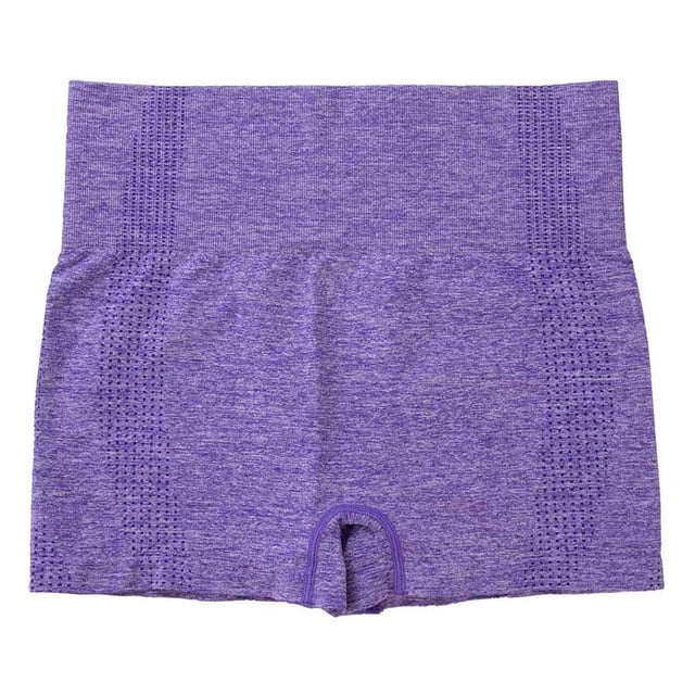 Fiudx Pantalones Moldeadores, Faja Reparadora de Fibra de Grafeno, Ropa Interior de Algodón Que Realza El Abdomen y La Cadera, Moda de Verano, Moldeador Corporal Femenino, Diseño Comodo Sin Costuras.