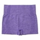 thumbnail image 1 of Fiudx Pantalones Moldeadores, Faja Reparadora de Fibra de Grafeno, Ropa Interior de Algodón Que Realza El Abdomen y La Cadera, Moda de Verano, Moldeador Corporal Femenino, Diseño Comodo Sin Costuras., 1 of 2