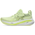 thumbnail image 1 of ASICS Gel Nimbus 26 Cool Matcha - 1011B794-301 Shoes, 1 of 5