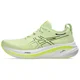 thumbnail image 1 of ASICS Gel Nimbus 26 Cool Matcha - 1011B794-301 Shoes, 1 of 5