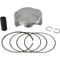 Vertex GP Racer's Choice Piston Kit for Honda CRF 250 R (18) 24275B