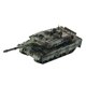 thumbnail image 3 of Juego de bloques de construcción perfecl Tanque a escala 1/72 Estilo C, 3 of 8