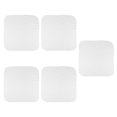 thumbnail image 1 of 10 piezas de pinzas de madera desechables 8 piezas de 10 cm pinzas profesionales para tostadas accesorios para barbacoa pinzas para alimentos para pan al aire libre, 1 of 6