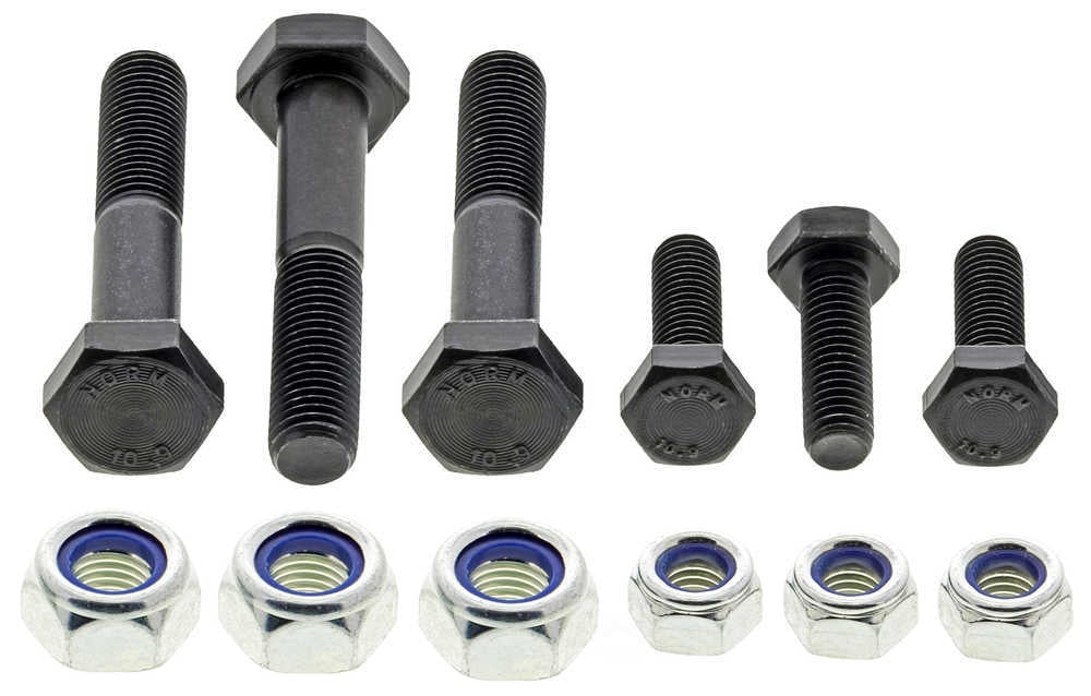 Mevotech MS25579 Suspension Ball Joint