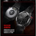 thumbnail image 3 of smart watch, 3 of 5