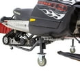 thumbnail image 5 of Black Ice Snowmobile Dolly with 1,500 Pound Capacity, 5 of 7