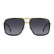 thumbnail image 2 of Lentes de Sol Carrera Hombre CARRERA 1071/S 2075602M2619O negro, 2 of 7