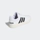 thumbnail image 4 of Adi - das Hoops 3.0 GY5434 Sneakers Men White Black Leather Sportswear Shoes NR7275, 4 of 6
