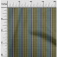 thumbnail image 2 of oneOone Popeline de Coton Foncé Vert Olive Tissu Bloc Robe Tissu Tissu Imprimé par la Cour 56 Pouces Large-Rc, 2 of 5