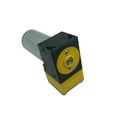thumbnail image 3 of 12V 0.4-1L/Min Diaphragm Pump Mini Vacuum Pump Diaphragm Pumps Vacuum Filtration, 3 of 5