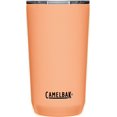thumbnail image 1 of CAMELBAK TUMBLER Desert Sunrise, 16oz / 500ml, 1 of 1
