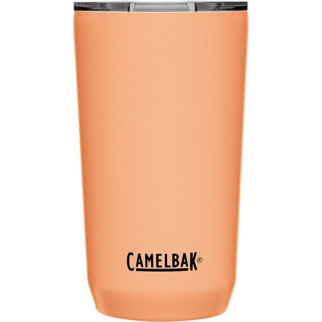 CAMELBAK TUMBLER Desert Sunrise, 16oz / 500ml