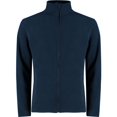 thumbnail image 1 of Kustom Kit Mens Corporate Microfleece Regular Fleece Jacket, 1 of 1