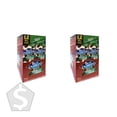 thumbnail image 2 of Amandes Sriracha Blue Diamond, 12 X 43 g - Lot de 2, 2 of 2