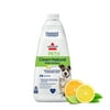BISSELL Pet Clean and Natural Multi Surface 32 oz. 3123
