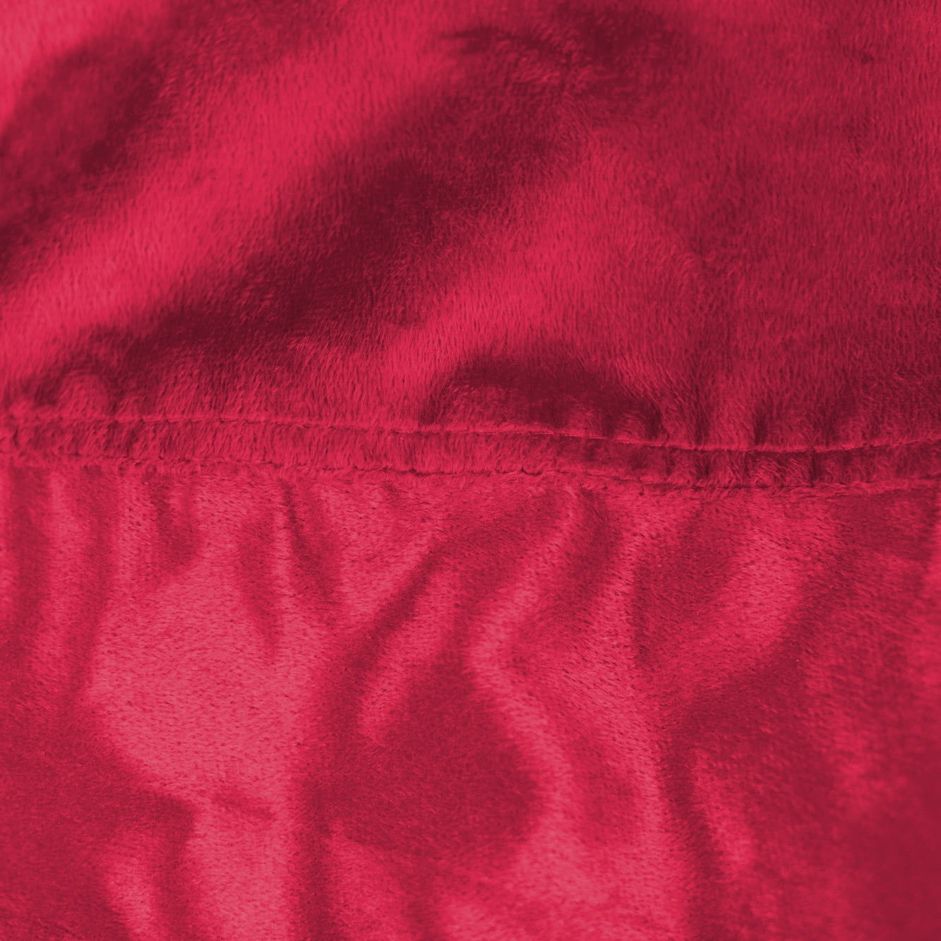 Sofa Sack Bean Bag Chair, Memory Foam Lounger with Microsuede Cover, Kids, Adults, 4 ft, Cinnabar